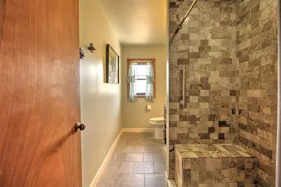 825 E 23rd Avenue, New Smyrna Beach, FL 32169 - Photo 36