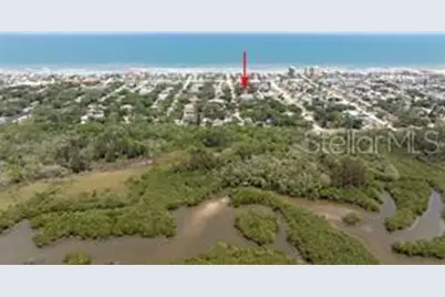 825 E 23rd Avenue, New Smyrna Beach, FL 32169 - Photo 56