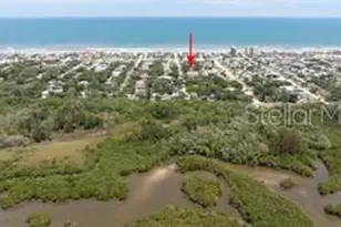 825 E 23rd Ave, New Smyrna Beach, FL 32169 - Photo 56