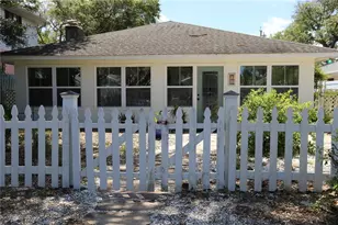 825 E 23rd Ave, New Smyrna Beach, FL 32169 - Photo 2
