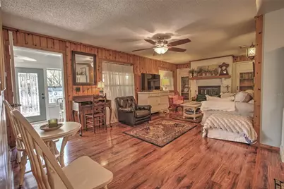 825 E 23rd Avenue, New Smyrna Beach, FL 32169 - Photo 30