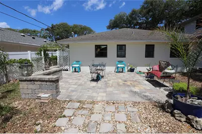 825 E 23rd Avenue, New Smyrna Beach, FL 32169 - Photo 6