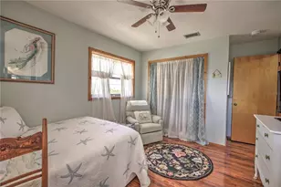 825 E 23rd Ave, New Smyrna Beach, FL 32169 - Photo 18