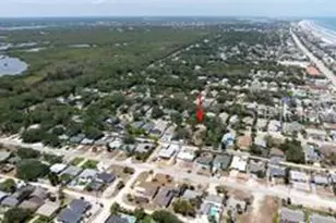 825 E 23rd Ave, New Smyrna Beach, FL 32169 - Photo 58