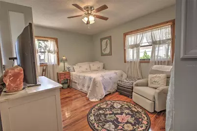 825 E 23rd Avenue, New Smyrna Beach, FL 32169 - Photo 48