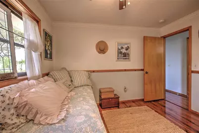 825 E 23rd Avenue, New Smyrna Beach, FL 32169 - Photo 60
