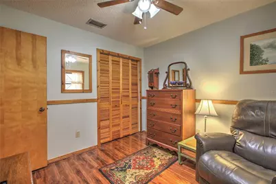 825 E 23rd Avenue, New Smyrna Beach, FL 32169 - Photo 34