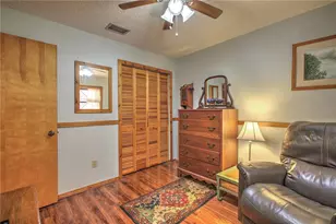 825 E 23rd Ave, New Smyrna Beach, FL 32169 - Photo 34