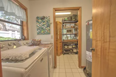 825 E 23rd Avenue, New Smyrna Beach, FL 32169 - Photo 52