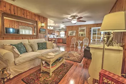 825 E 23rd Avenue, New Smyrna Beach, FL 32169 - Photo 34