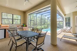 315 Eagles Eye Ct, New Smyrna Beach, FL 32168 - Photo 4