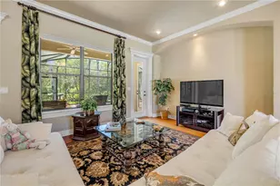 315 Eagles Eye Ct, New Smyrna Beach, FL 32168 - Photo 14