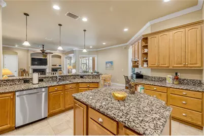 315 Eagles Eye Court, New Smyrna Beach, FL 32168 - Photo 26