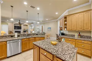 315 Eagles Eye Ct, New Smyrna Beach, FL 32168 - Photo 26