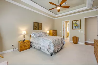 315 Eagles Eye Court, New Smyrna Beach, FL 32168 - Photo 50