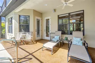 315 Eagles Eye Ct, New Smyrna Beach, FL 32168 - Photo 64