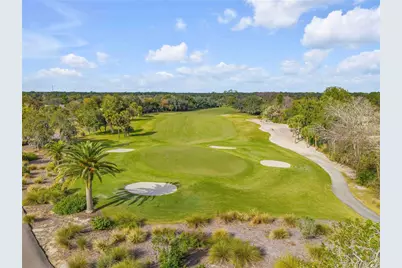 315 Eagles Eye Court, New Smyrna Beach, FL 32168 - Photo 80