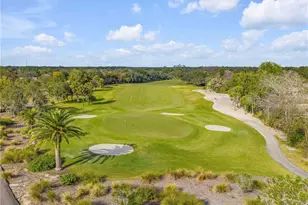 315 Eagles Eye Ct, New Smyrna Beach, FL 32168 - Photo 80