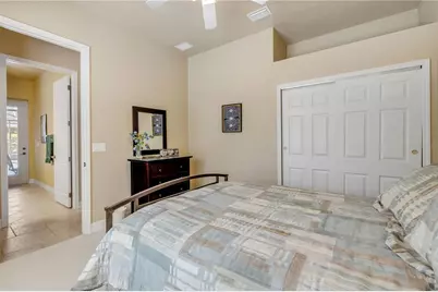 315 Eagles Eye Court, New Smyrna Beach, FL 32168 - Photo 40