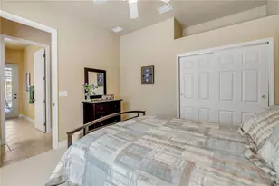 315 Eagles Eye Ct, New Smyrna Beach, FL 32168 - Photo 40