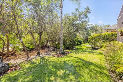 315 Eagles Eye Court, New Smyrna Beach, FL 32168 - Photo 66