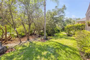 315 Eagles Eye Ct, New Smyrna Beach, FL 32168 - Photo 66