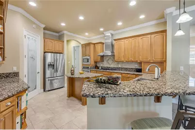 315 Eagles Eye Court, New Smyrna Beach, FL 32168 - Photo 22