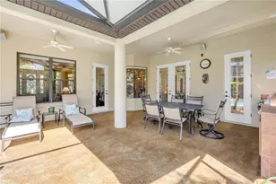 315 Eagles Eye Ct, New Smyrna Beach, FL 32168 - Photo 60