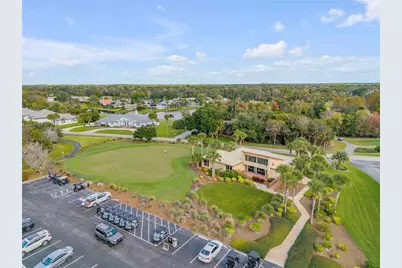 315 Eagles Eye Court, New Smyrna Beach, FL 32168 - Photo 74