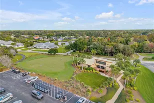 315 Eagles Eye Ct, New Smyrna Beach, FL 32168 - Photo 74