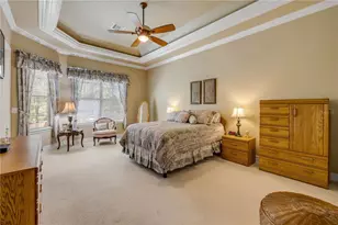 315 Eagles Eye Ct, New Smyrna Beach, FL 32168 - Photo 48