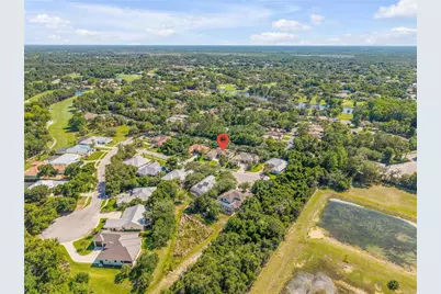 315 Eagles Eye Court, New Smyrna Beach, FL 32168 - Photo 68