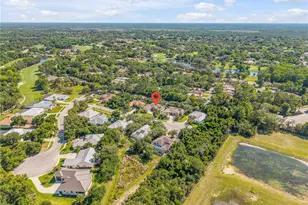 315 Eagles Eye Ct, New Smyrna Beach, FL 32168 - Photo 68