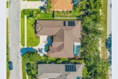 315 Eagles Eye Court, New Smyrna Beach, FL 32168 - Photo 6