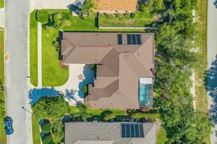 315 Eagles Eye Ct, New Smyrna Beach, FL 32168 - Photo 6