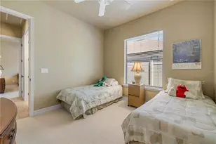315 Eagles Eye Ct, New Smyrna Beach, FL 32168 - Photo 42