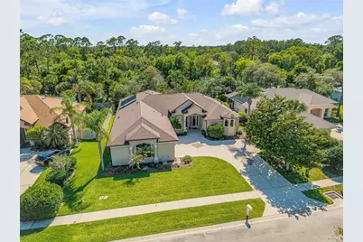 315 Eagles Eye Court, New Smyrna Beach, FL 32168 - Photo 2