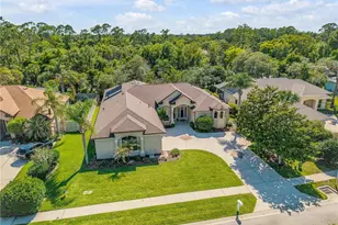 315 Eagles Eye Ct, New Smyrna Beach, FL 32168 - Photo 2