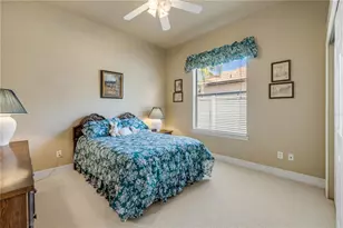 315 Eagles Eye Ct, New Smyrna Beach, FL 32168 - Photo 44