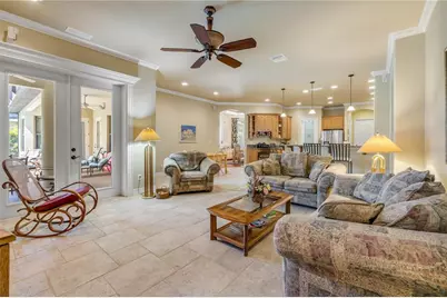 315 Eagles Eye Court, New Smyrna Beach, FL 32168 - Photo 36