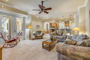 315 Eagles Eye Ct, New Smyrna Beach, FL 32168 - Photo 36