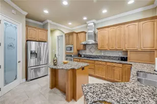 315 Eagles Eye Ct, New Smyrna Beach, FL 32168 - Photo 24