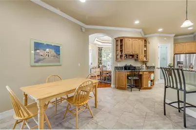 315 Eagles Eye Court, New Smyrna Beach, FL 32168 - Photo 20