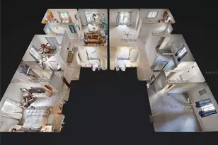 1307 Bond St, Edgewater, FL 32132 - Photo 86