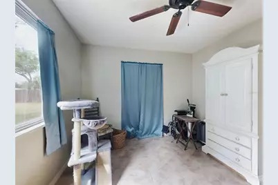 1307 Bond Street, Edgewater, FL 32132 - Photo 64