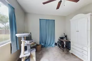 1307 Bond St, Edgewater, FL 32132 - Photo 64
