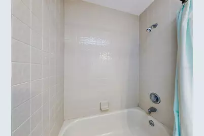 1307 Bond Street, Edgewater, FL 32132 - Photo 60