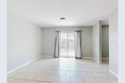 1307 Bond Street, Edgewater, FL 32132 - Photo 8