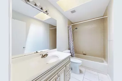 1307 Bond Street, Edgewater, FL 32132 - Photo 18