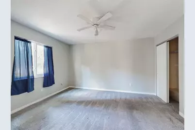 1307 Bond Street, Edgewater, FL 32132 - Photo 26